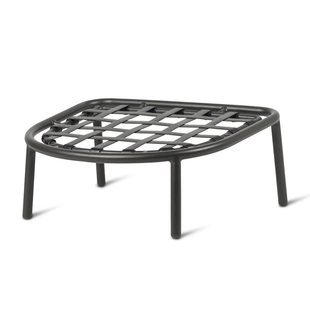 kodo footrest vincent sheppard