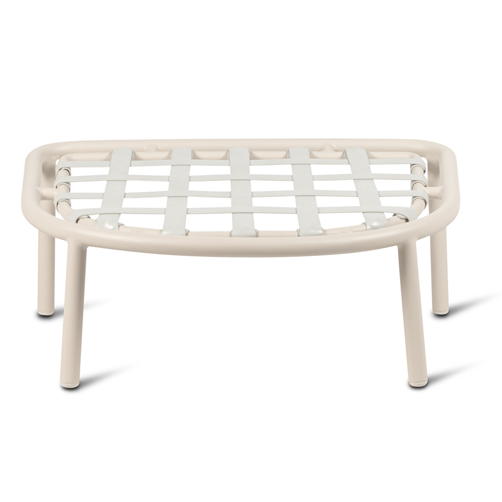 kodo footrest vincent sheppard