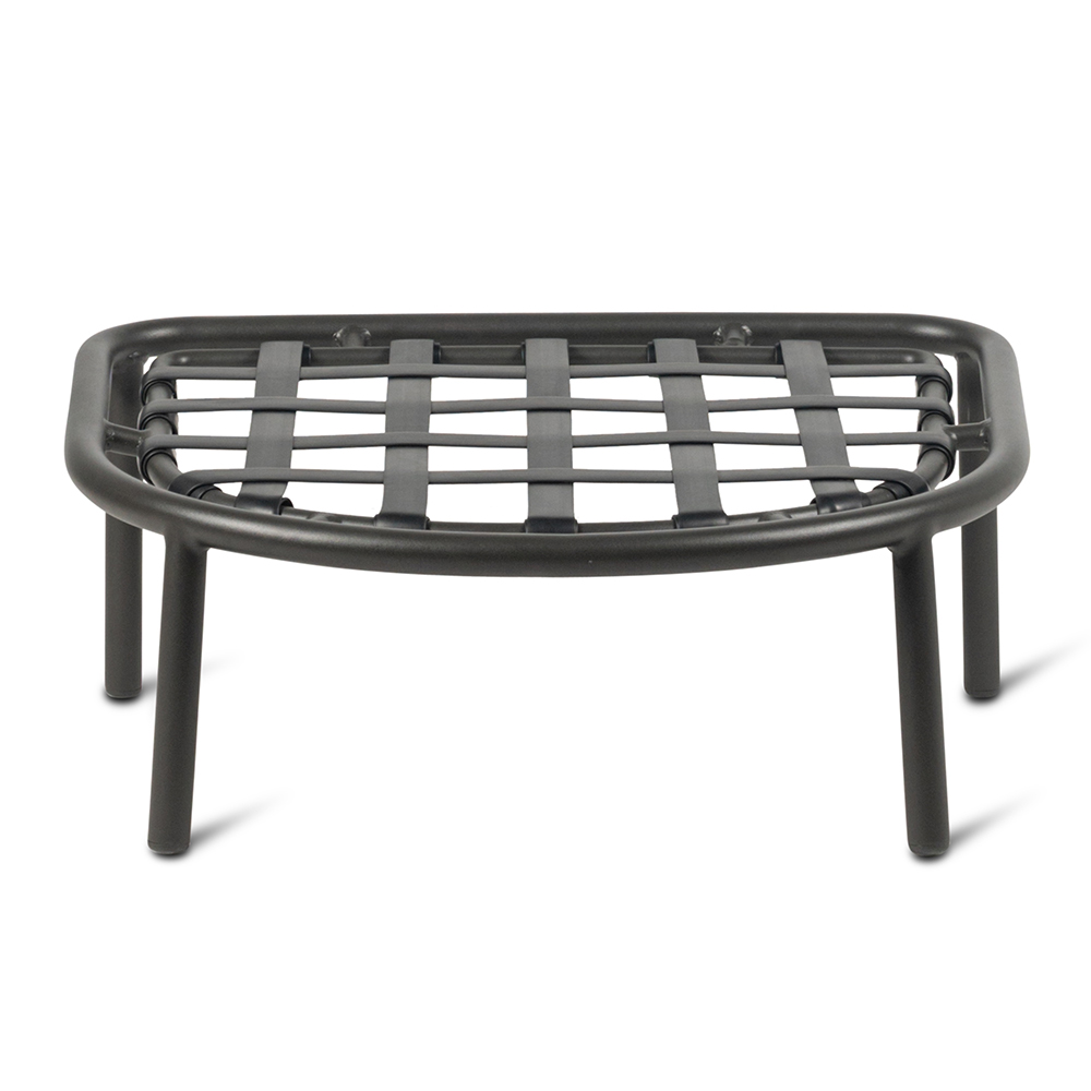 kodo footrest vincent sheppard