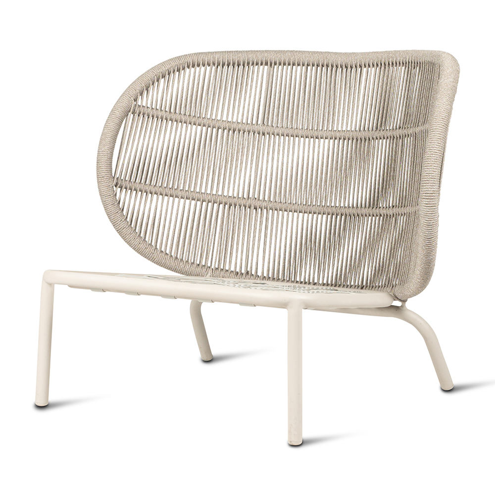 kodo lounge chair vincent sheppard