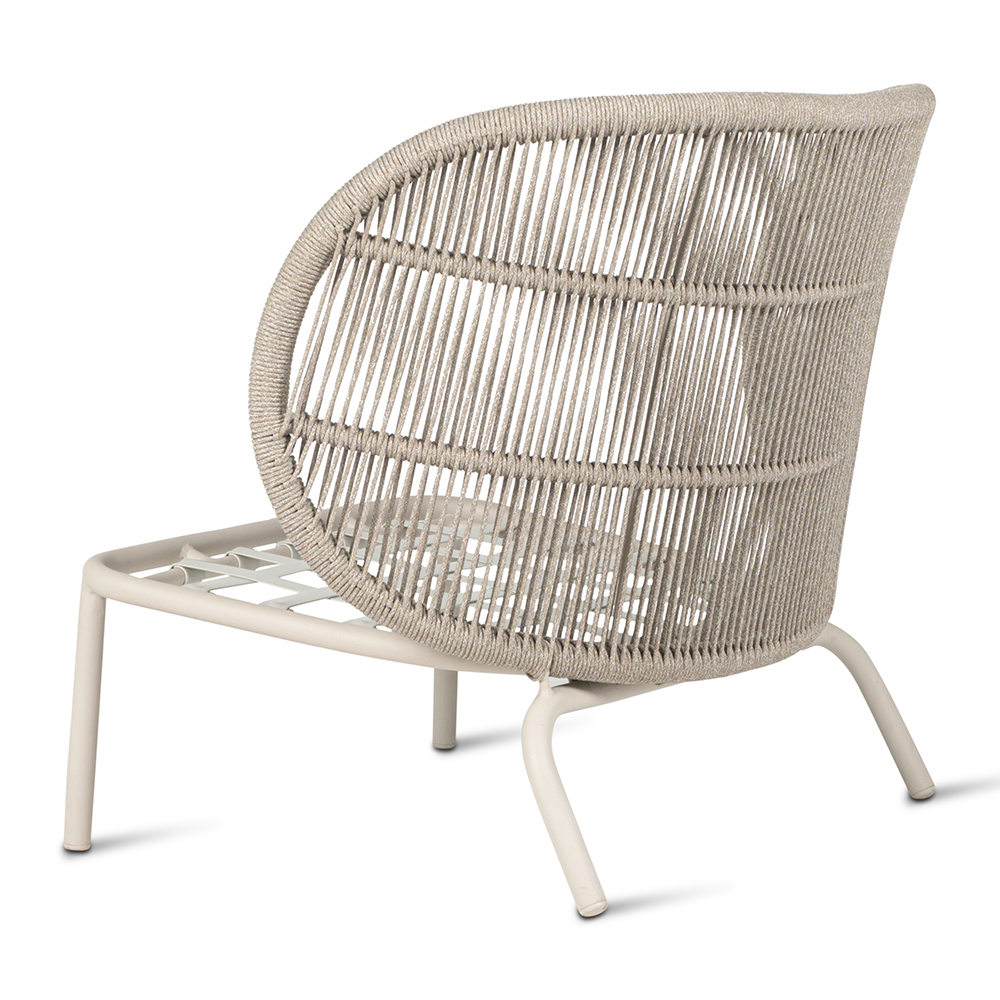 kodo lounge chair vincent sheppard