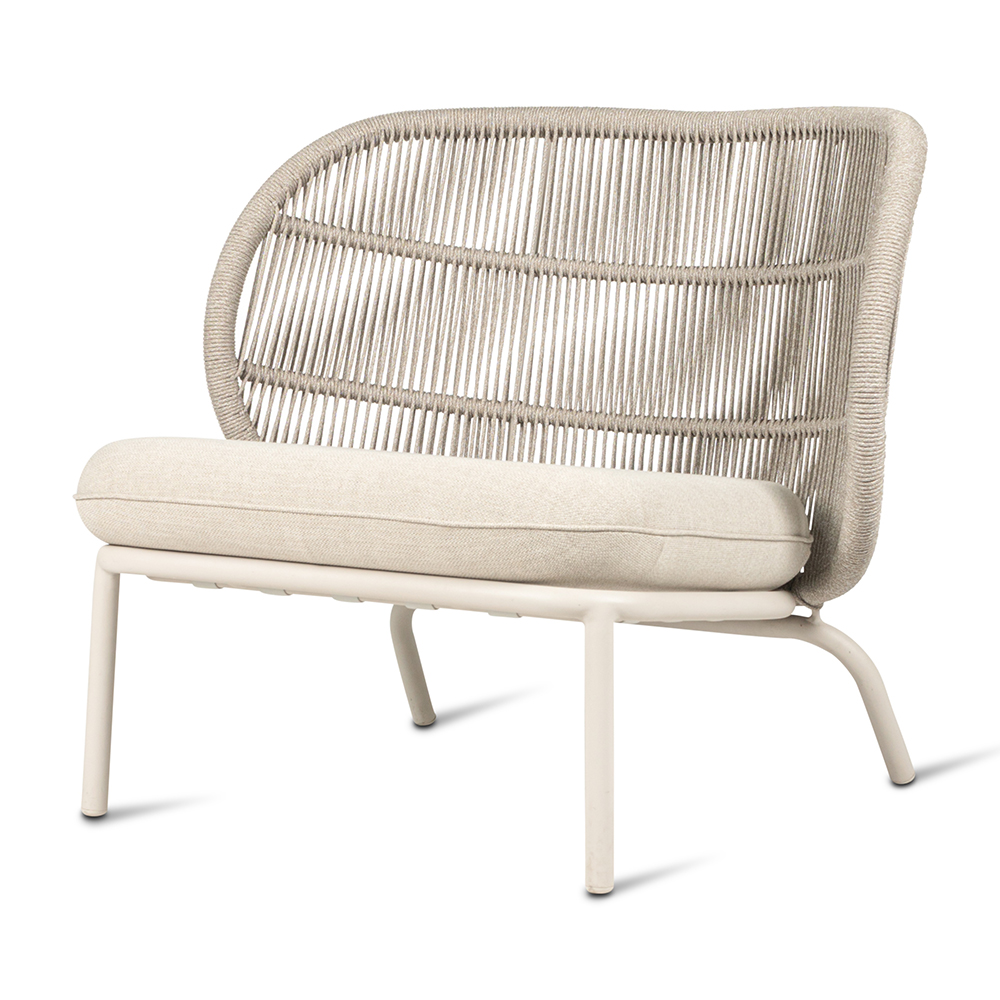 kodo lounge chair vincent sheppard