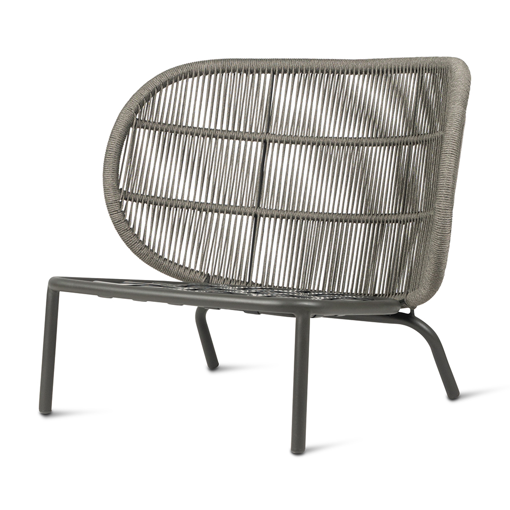 kodo lounge chair vincent sheppard