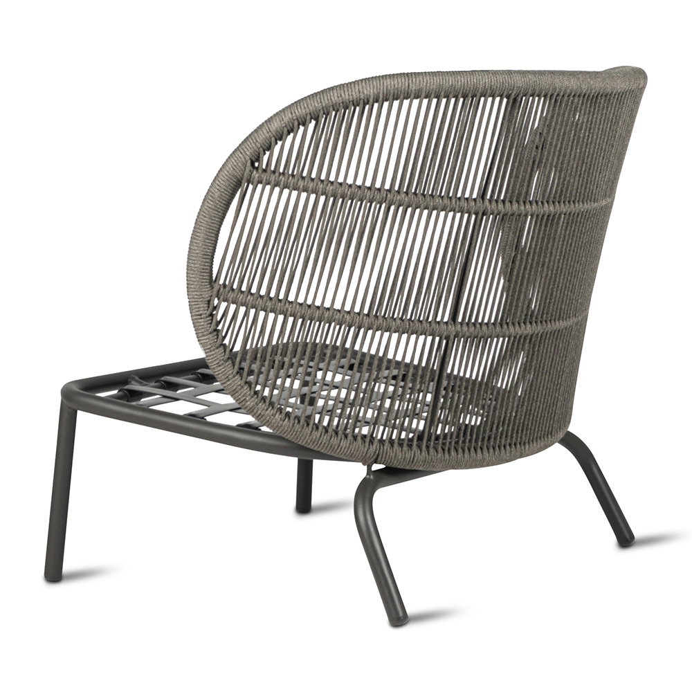 kodo lounge chair vincent sheppard