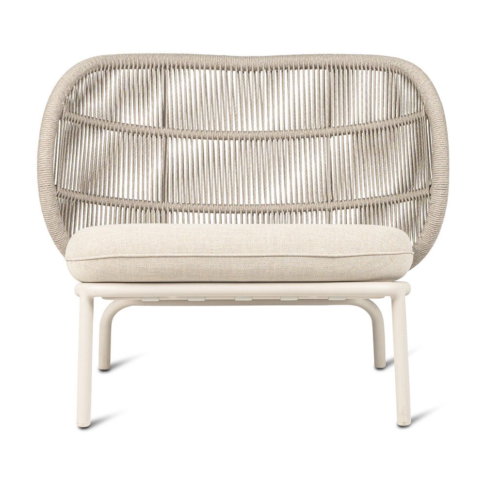 kodo lounge chair vincent sheppard