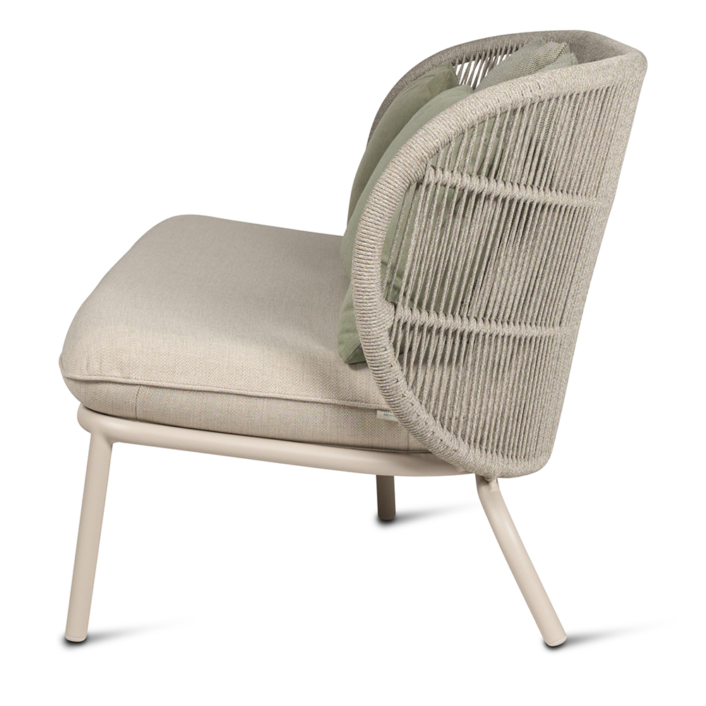 kodo lounge sofa vincent sheppard