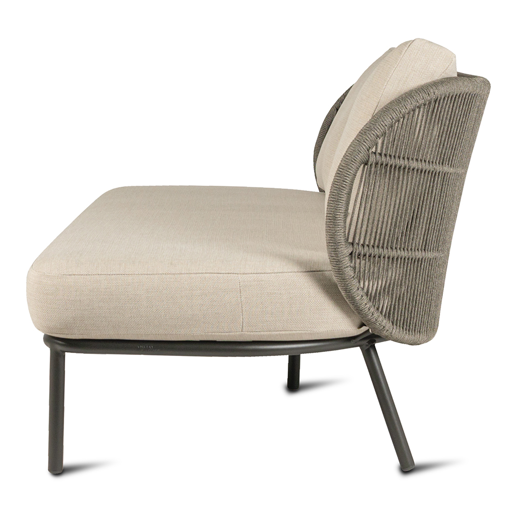 kodo lounge sofa vincent sheppard