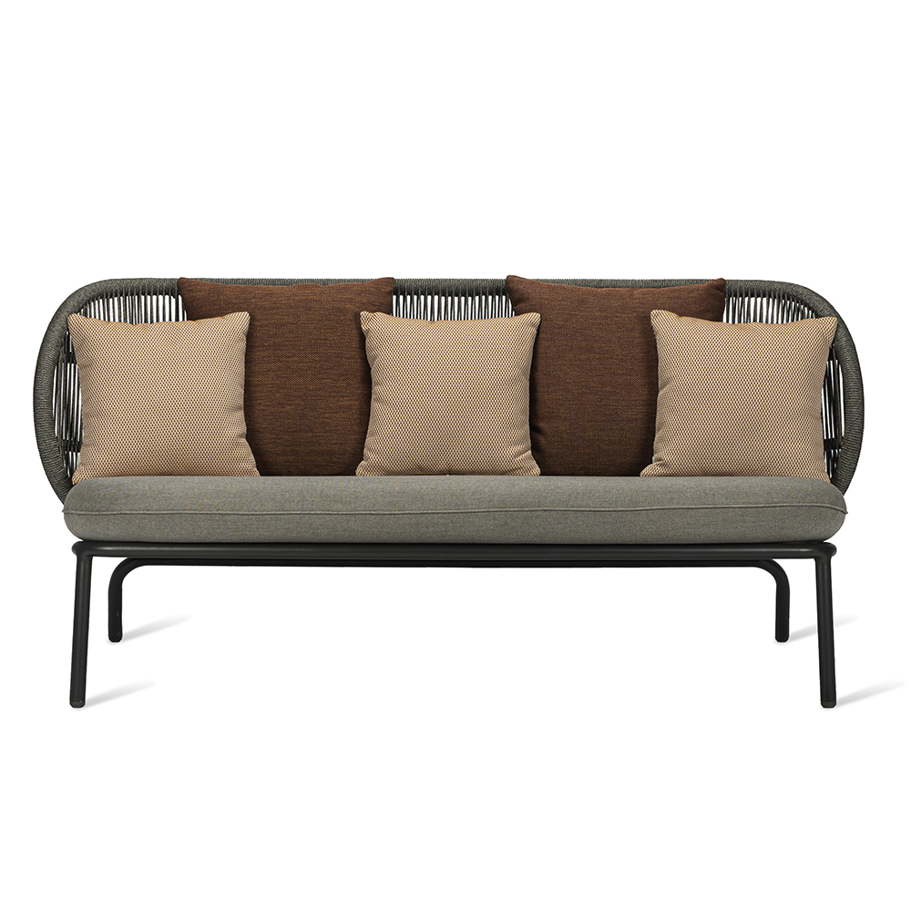 kodo lounge sofa vincent sheppard