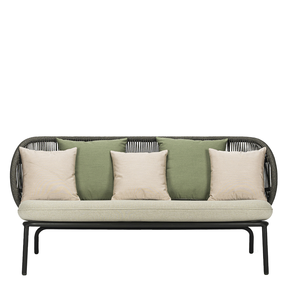 kodo-lounge-sofa-3272-59-1755757009