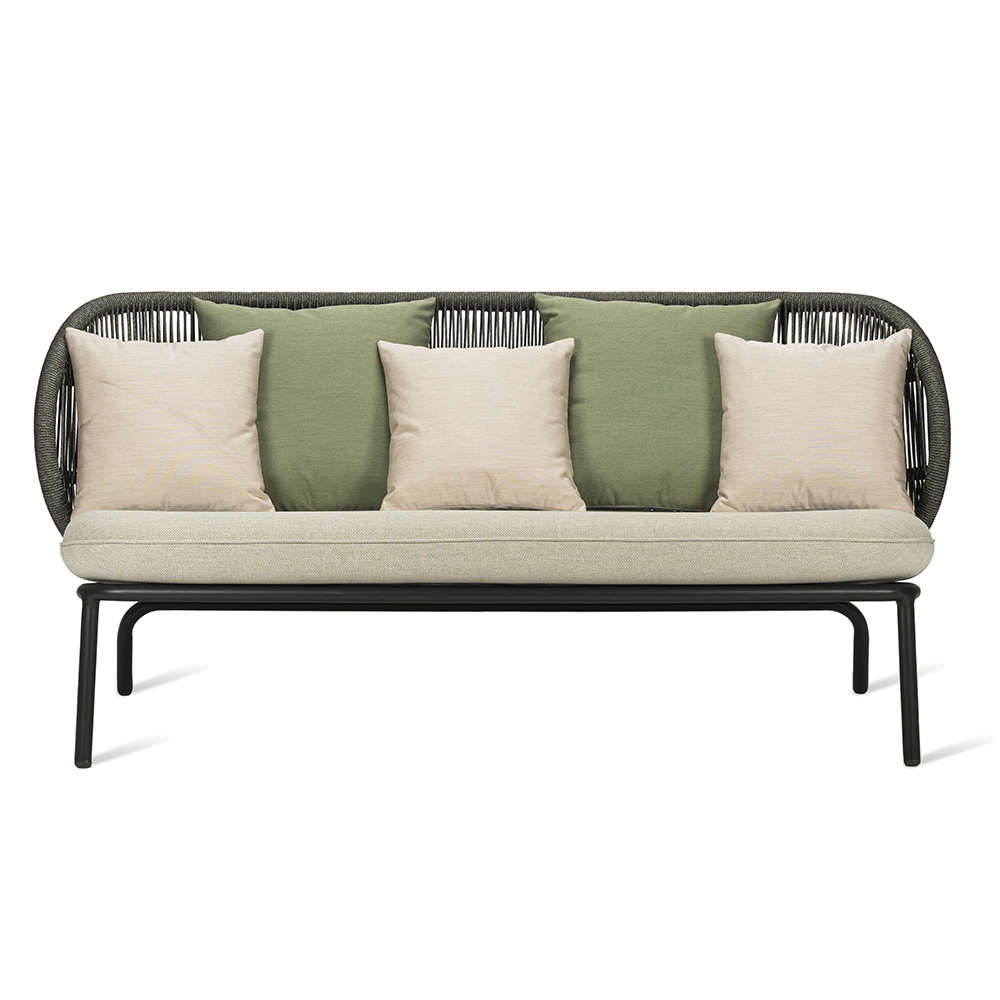 kodo lounge sofa vincent sheppard