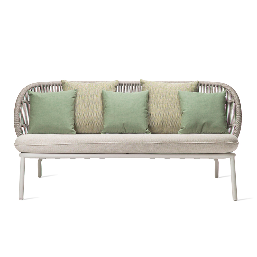 kodo lounge sofa vincent sheppard