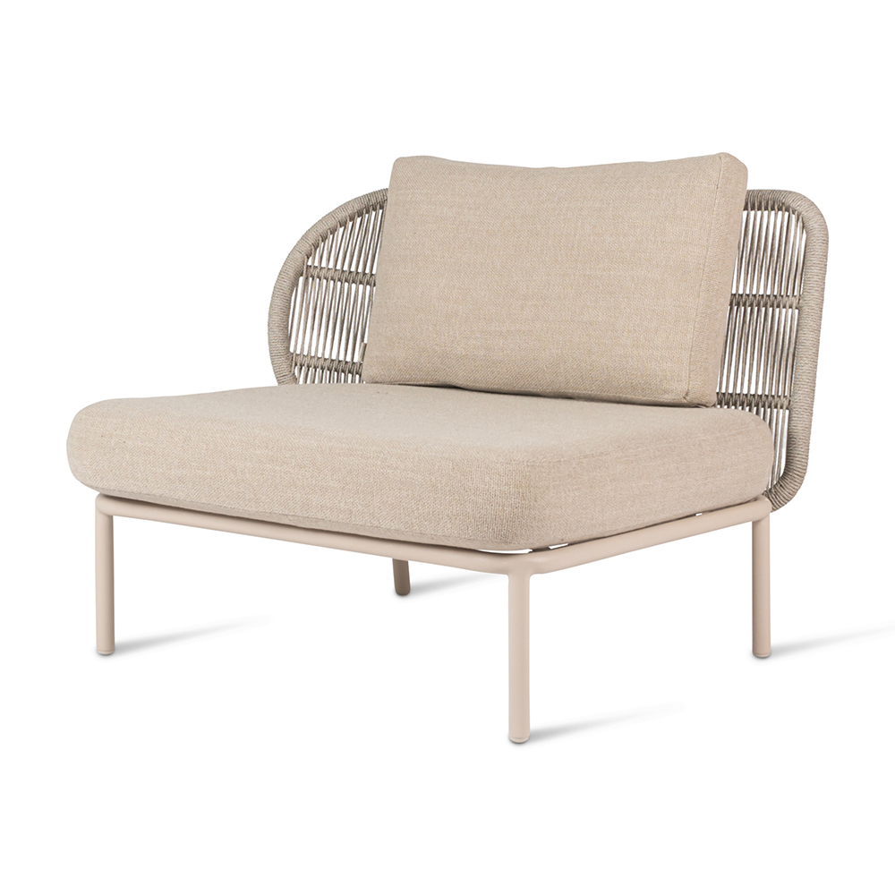 kodo modular sofa vincent sheppard