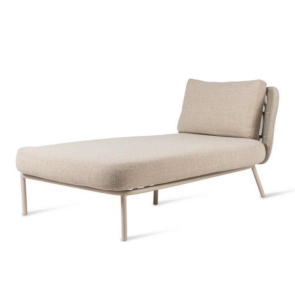 kodo modular sofa vincent sheppard