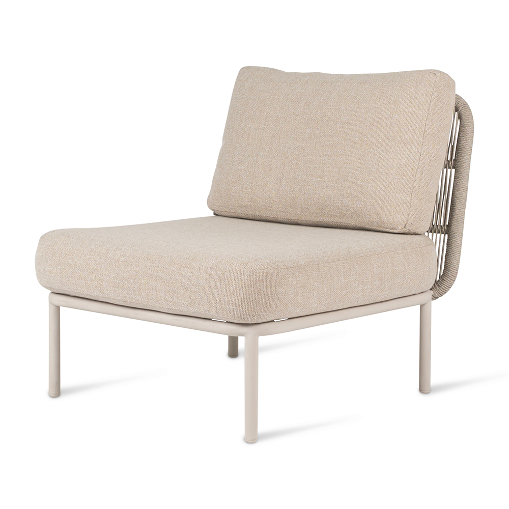 kodo modular sofa vincent sheppard