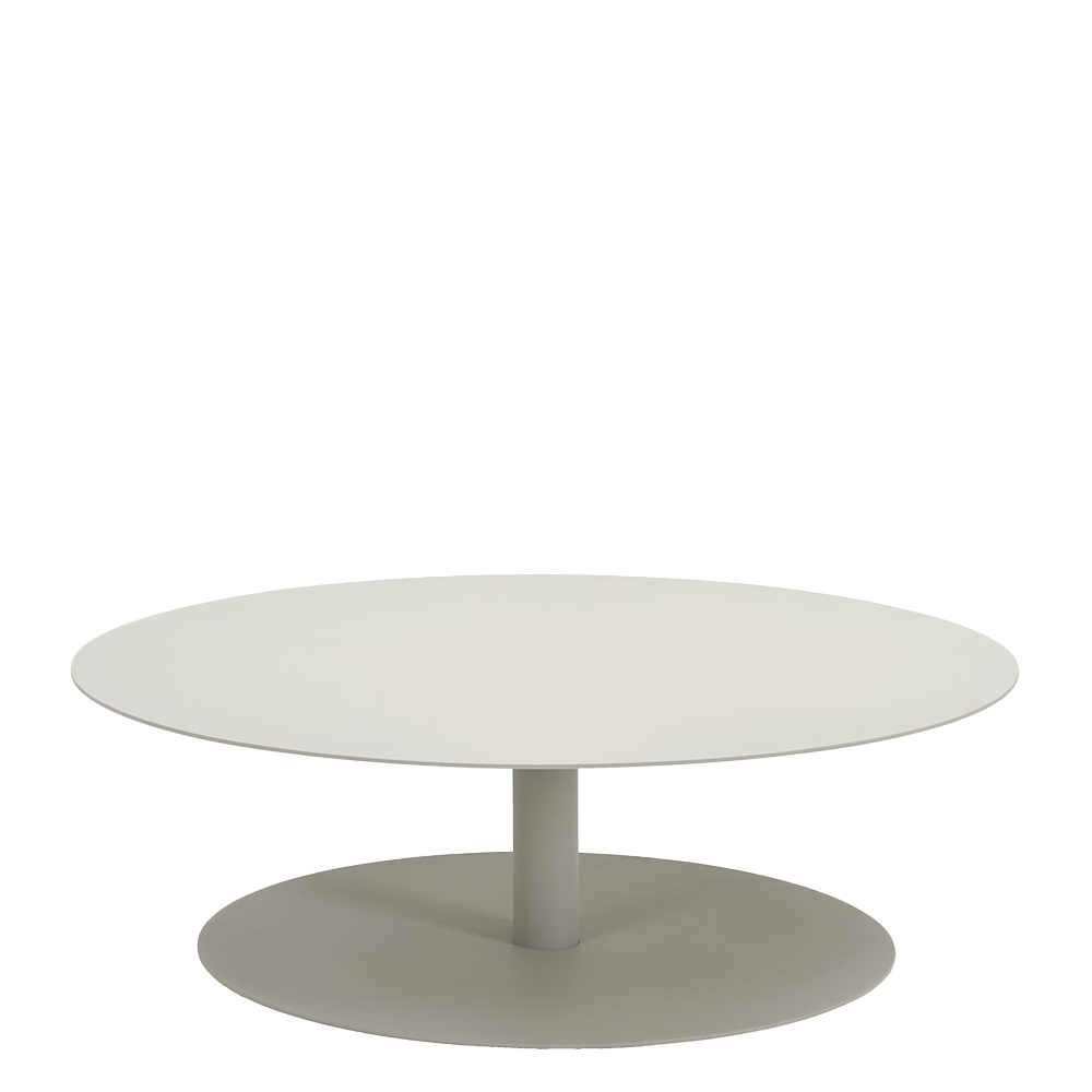 kodo-round-coffee-table-3267-98