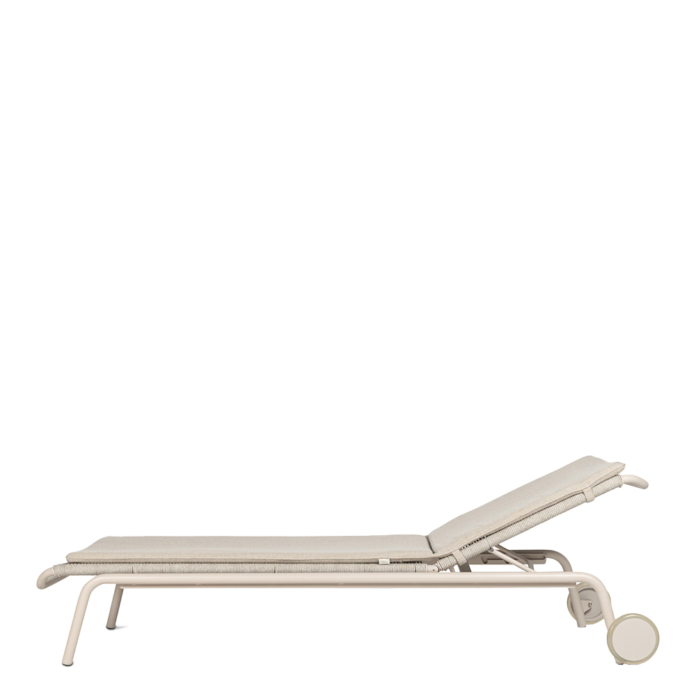 kodo-sunlounger-3263-72-1755965484