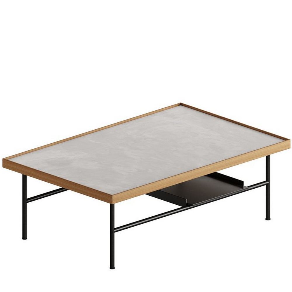 kutxa-coffee-rectangular