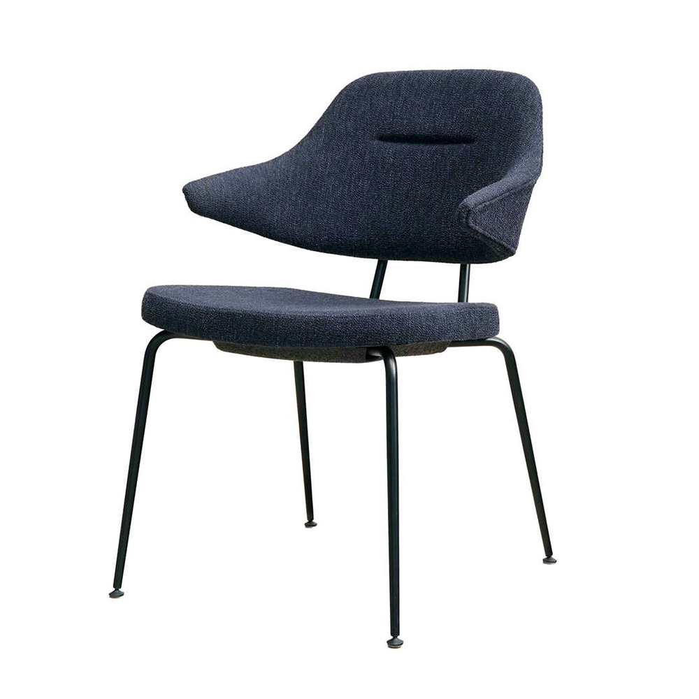 labofa-executive-chair-front