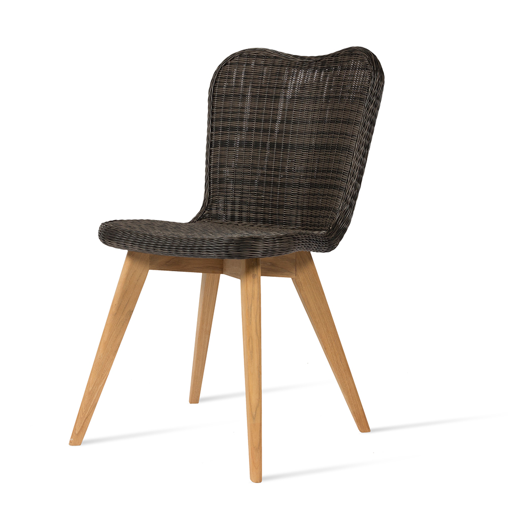 lena vincent sheppard