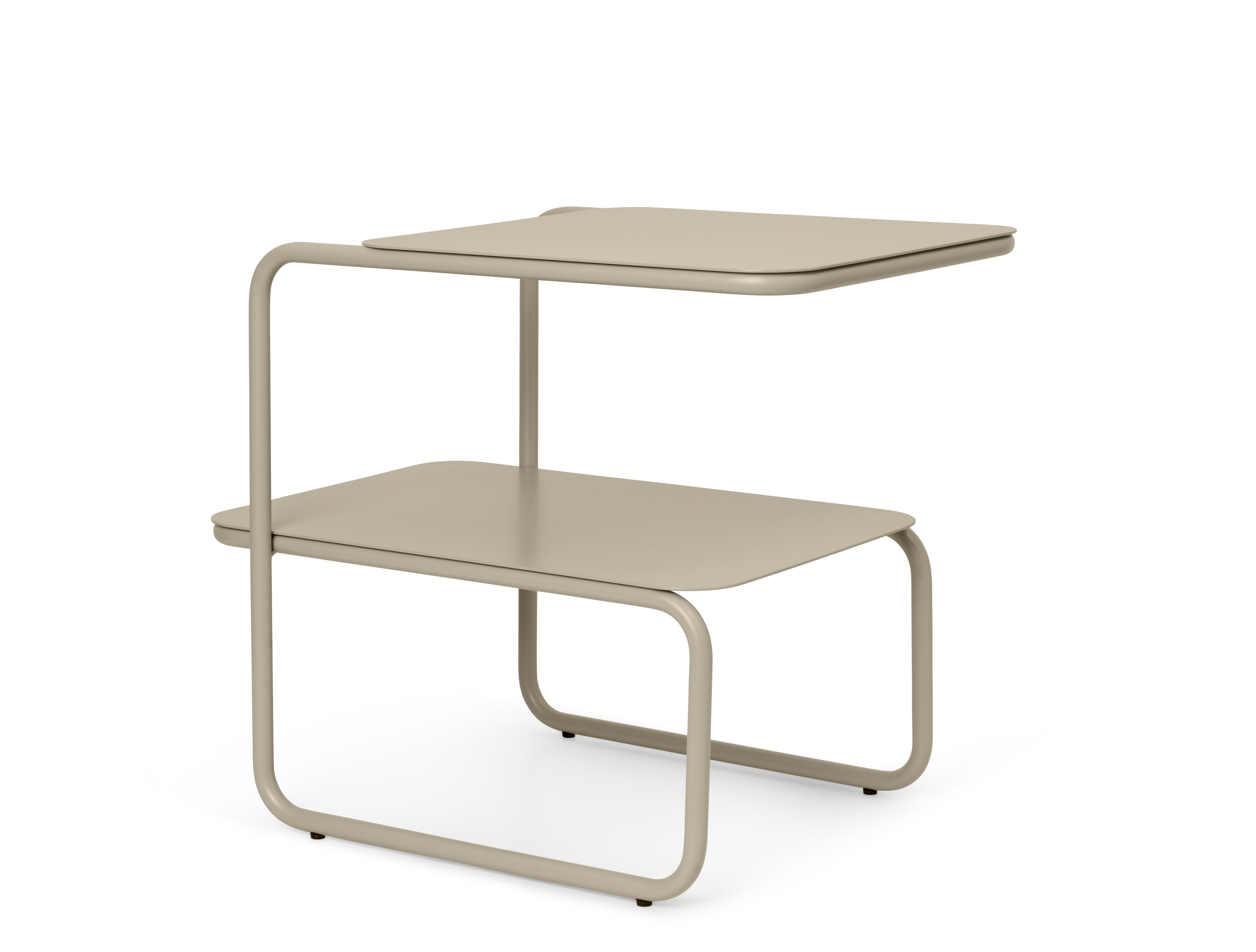 level-side-table-cashmere-2