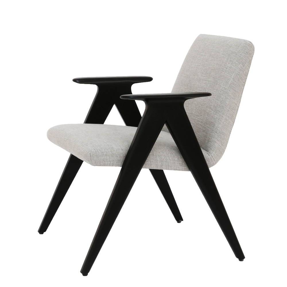 libera-2888-36-1750196889