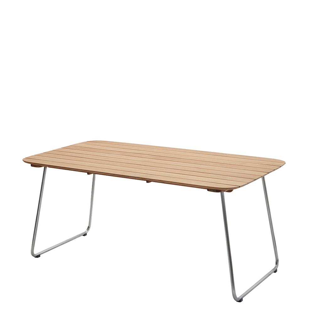 lilium-dining-table-2798-13-1755580481