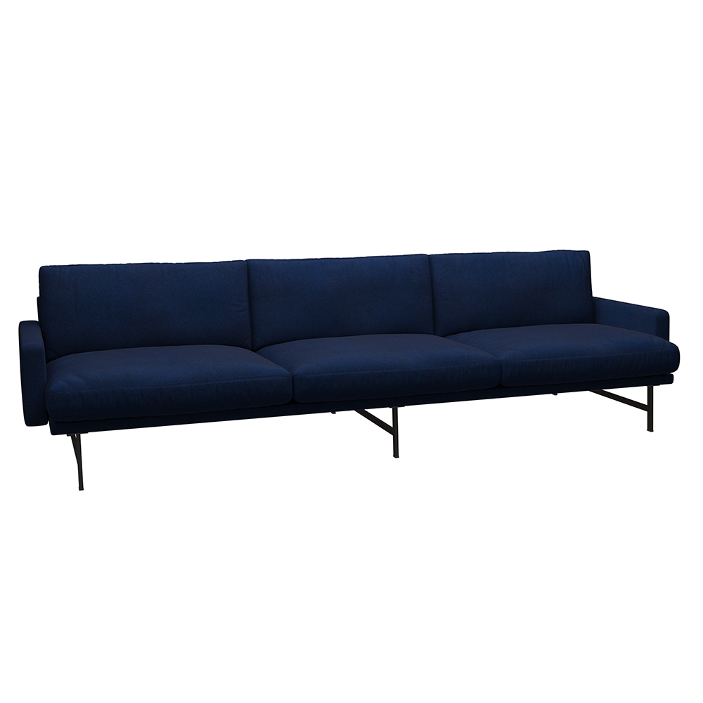 Lissoni Sofa™