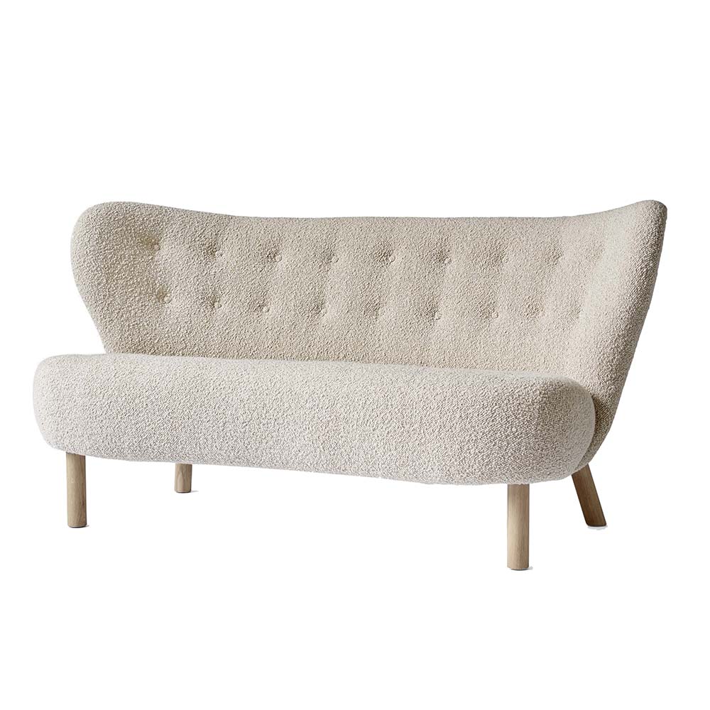 Little Petra Sofa