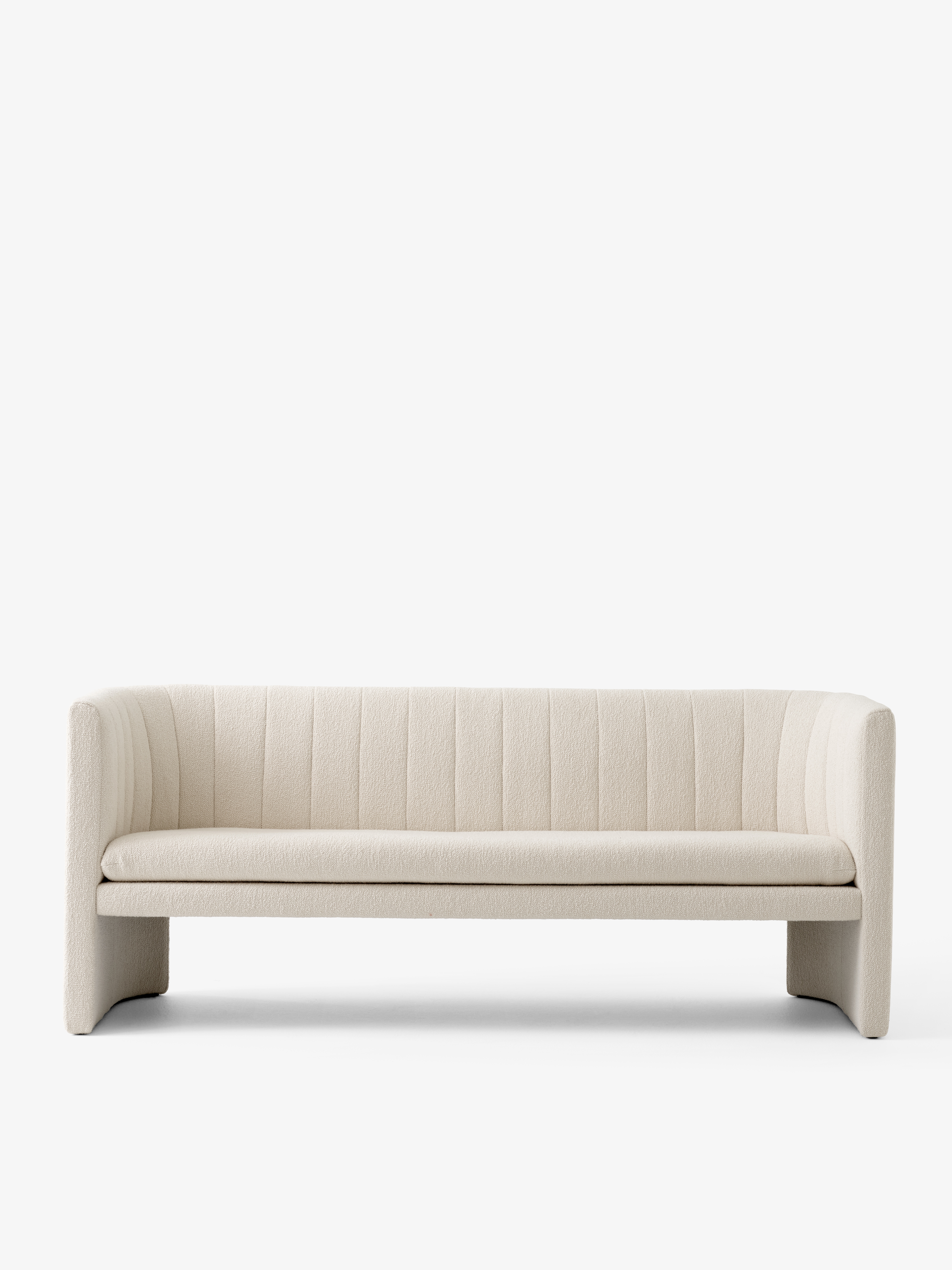 loafer-sc26-barnum-024-lana