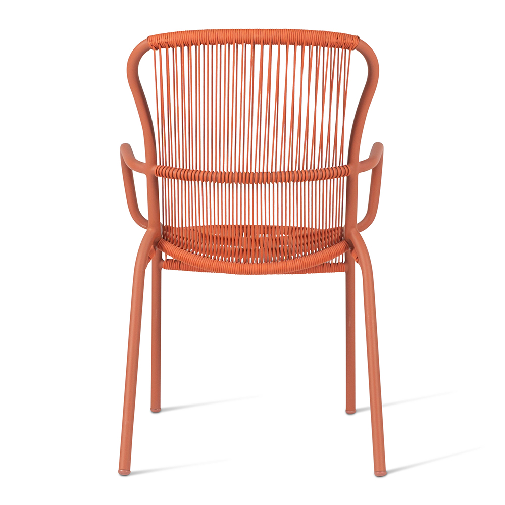 loop dining chair vincent sheppard