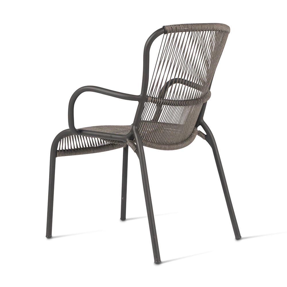 loop dining chair vincent sheppard