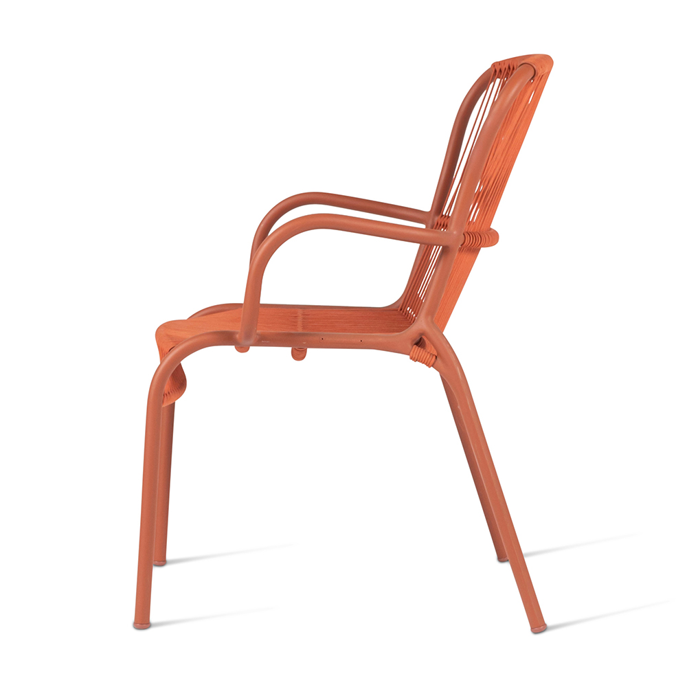 loop dining chair vincent sheppard