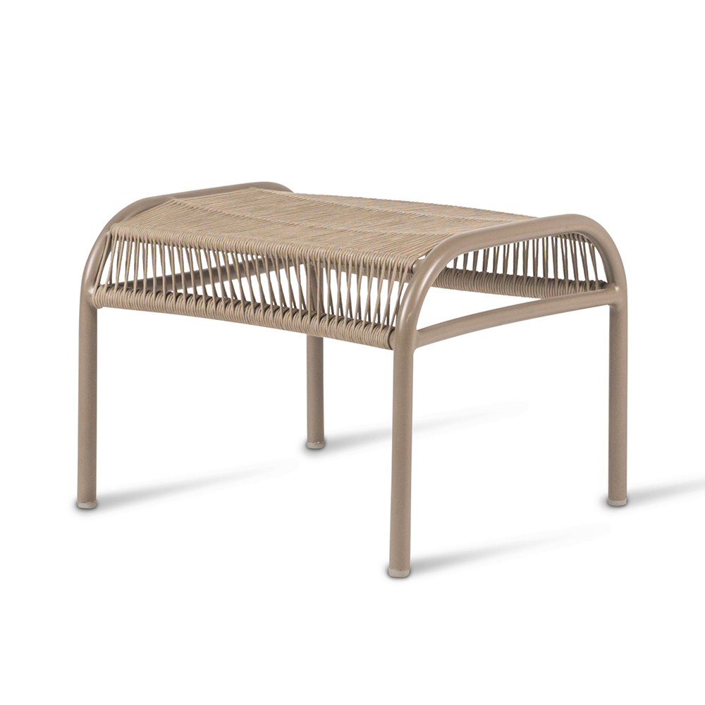 loop footrest vincent sheppard