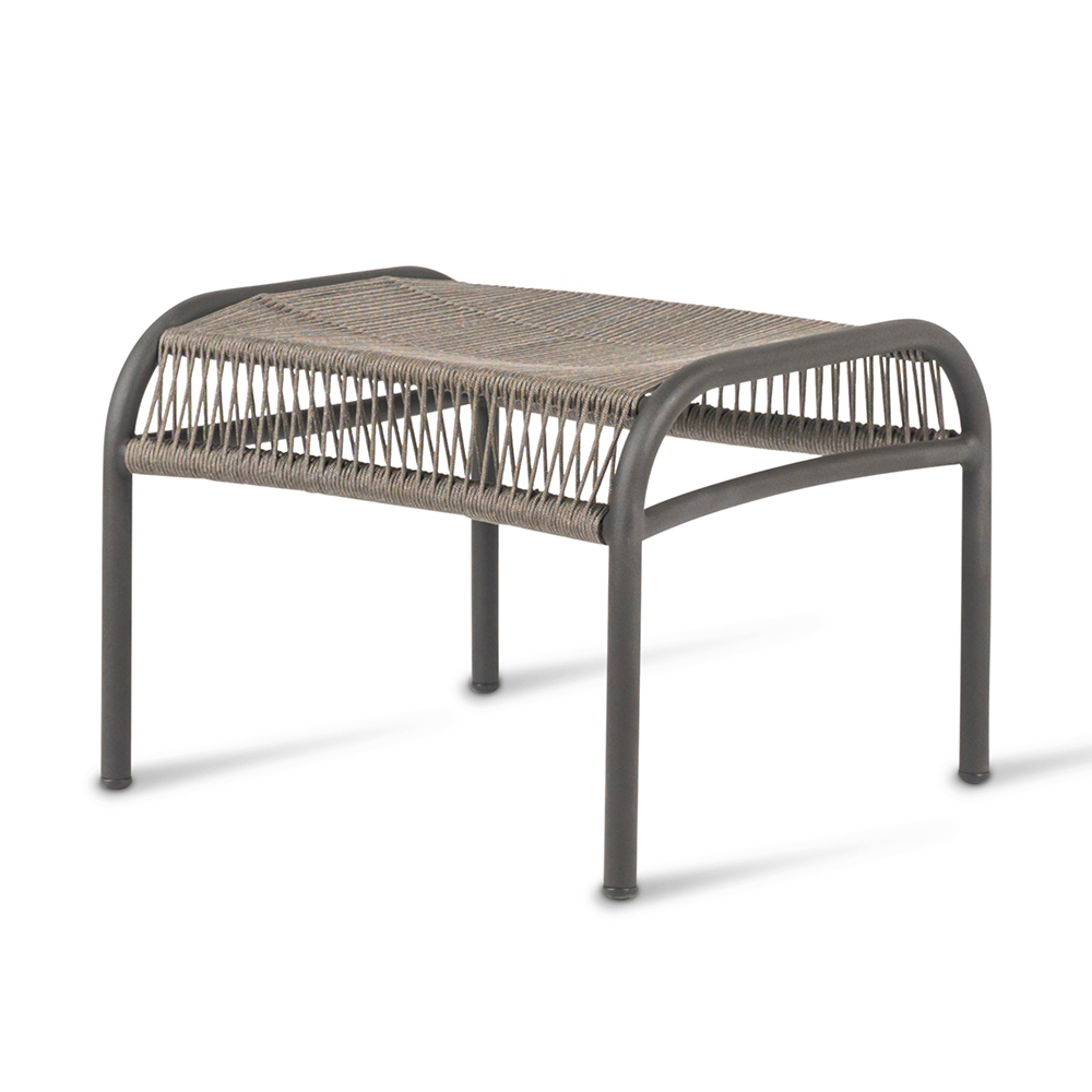 loop footrest vincent sheppard