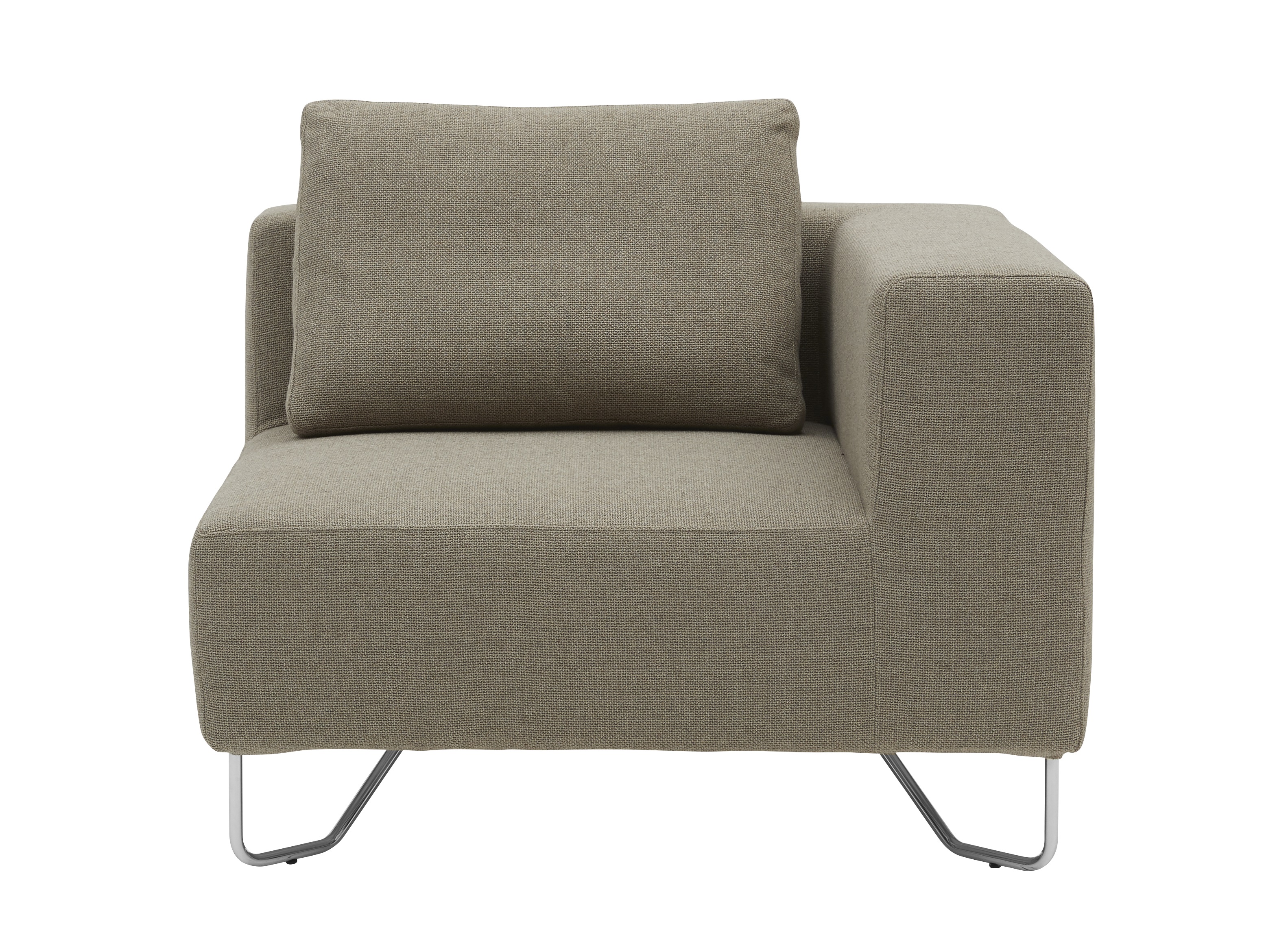 lotus-corner-softline-06