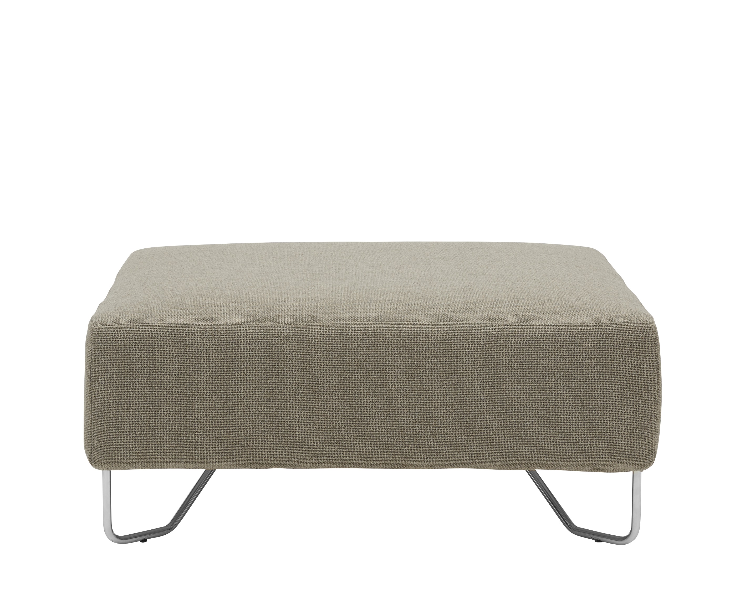 lotus-pouf-softline-07