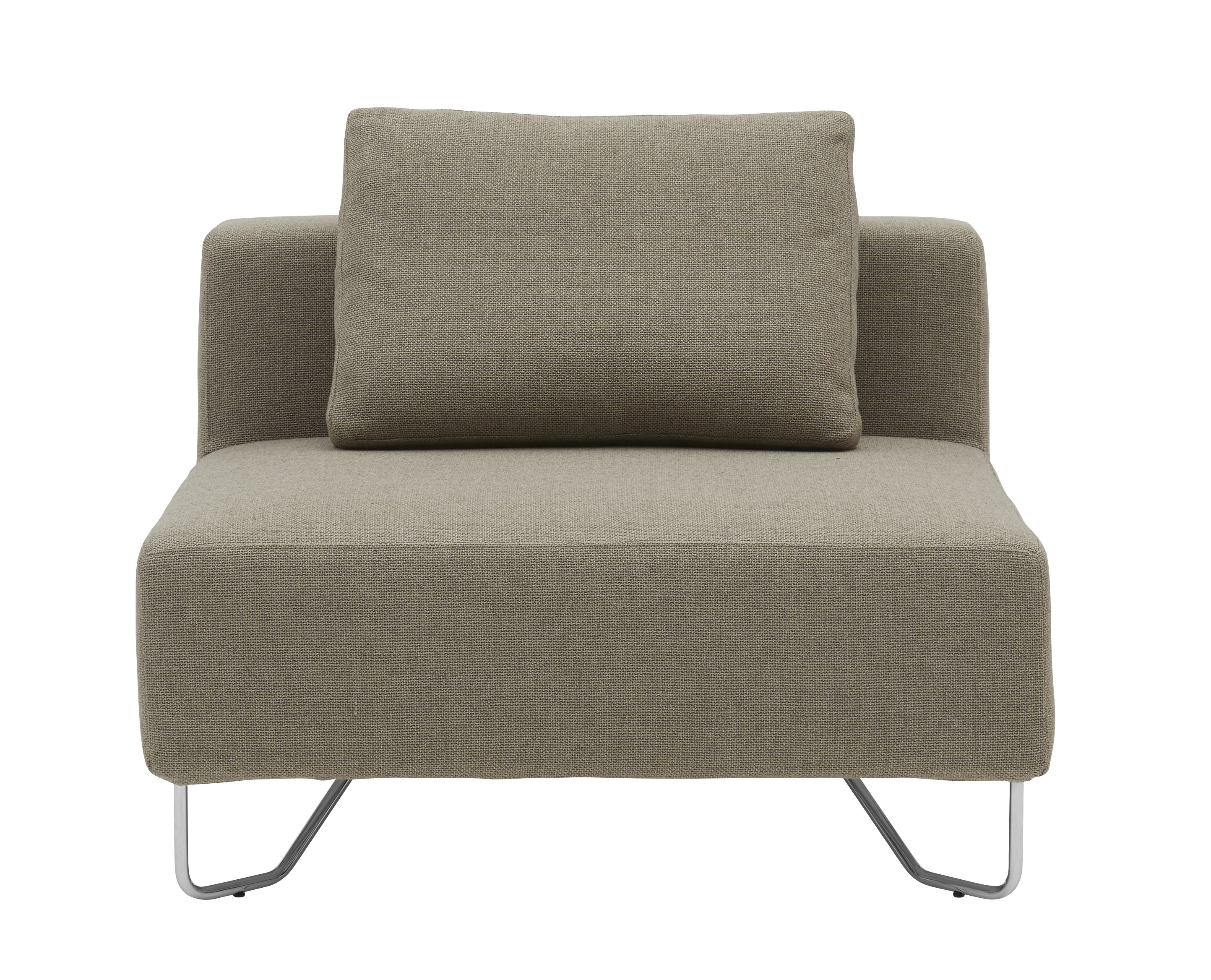 lotus-single-softline-05