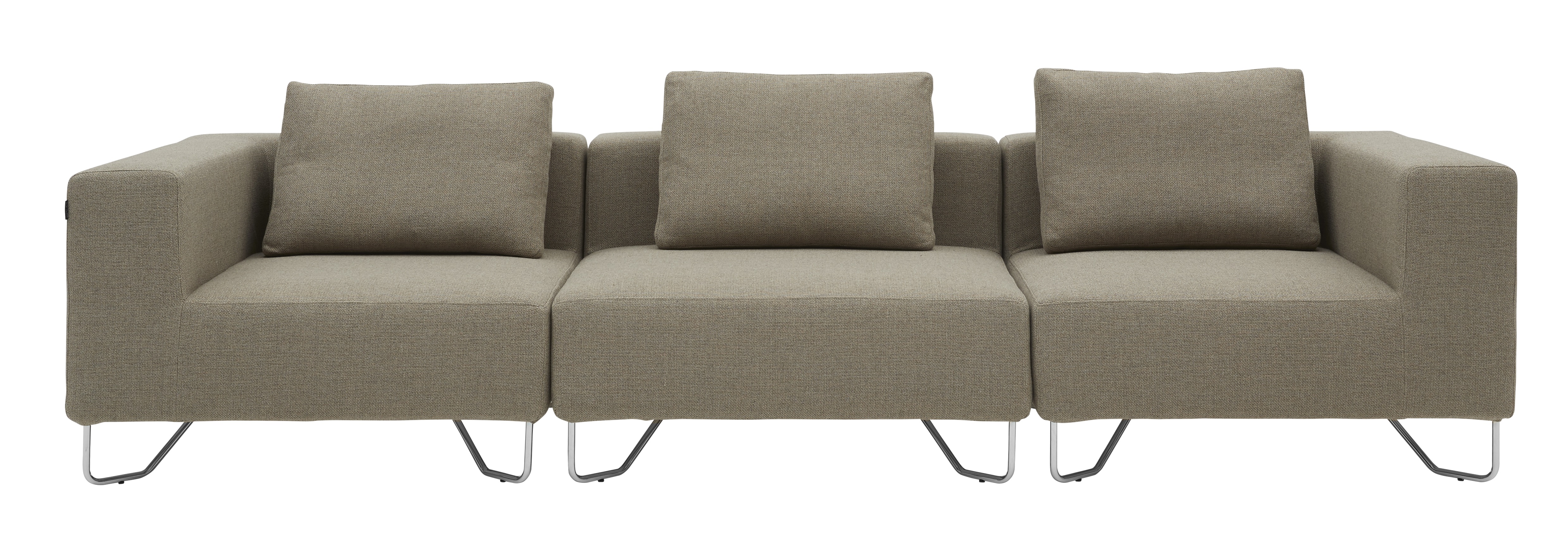 lotus-sofa-softline-01