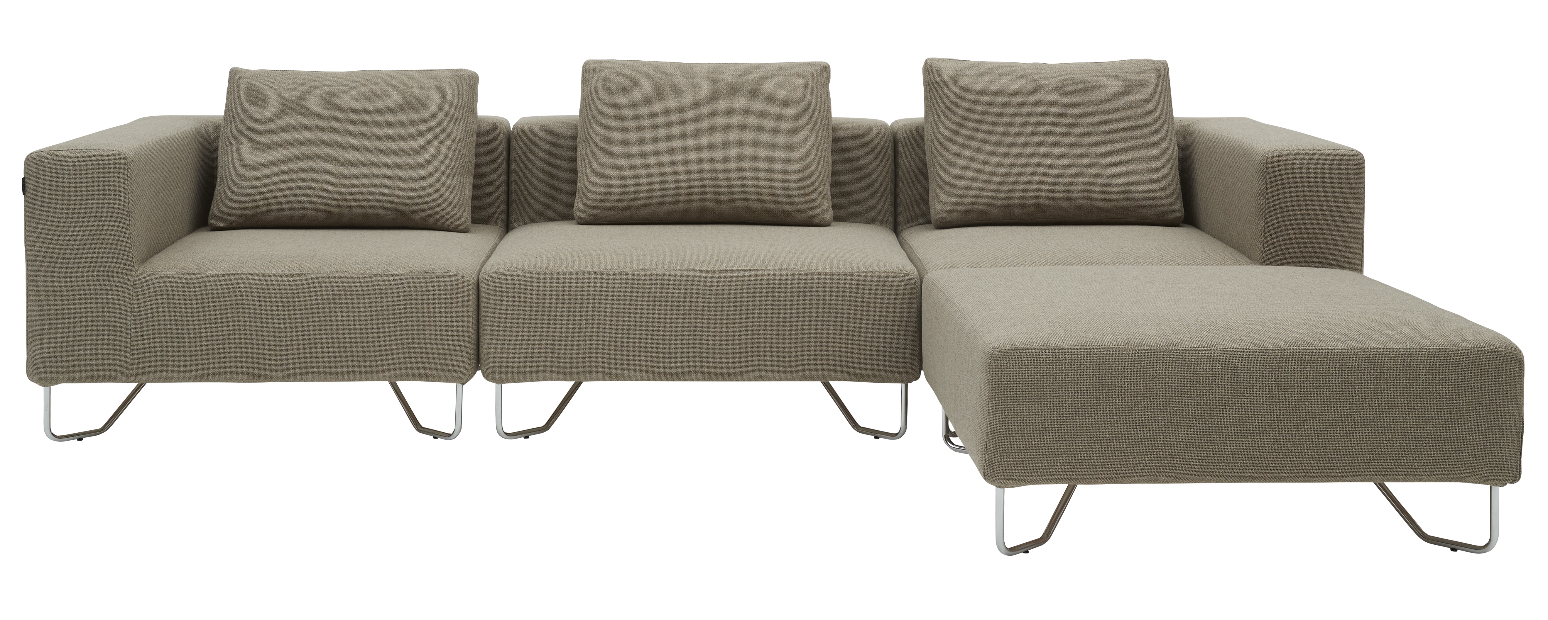 lotus-sofa-softline-03