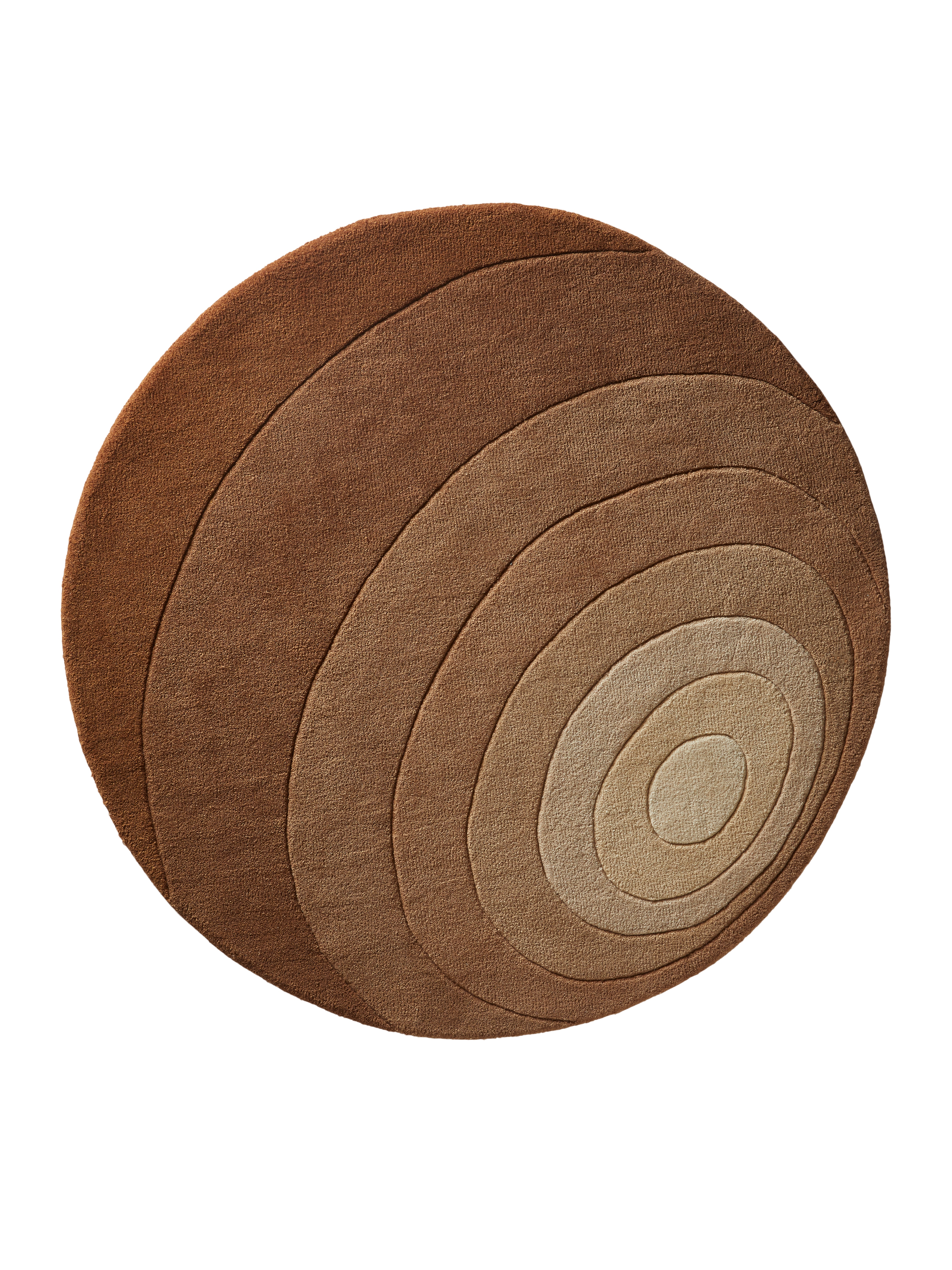 luna-dark-sand-productpack