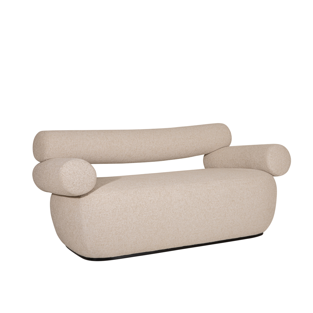 Mallow Sofa