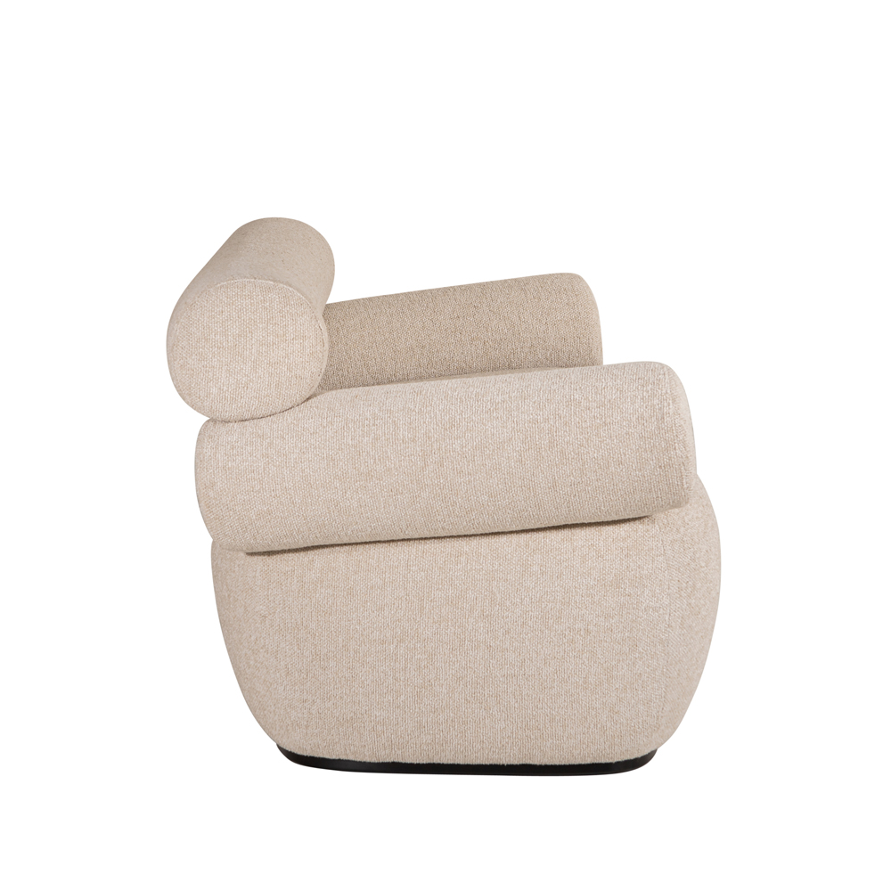 Mallow Sofa
