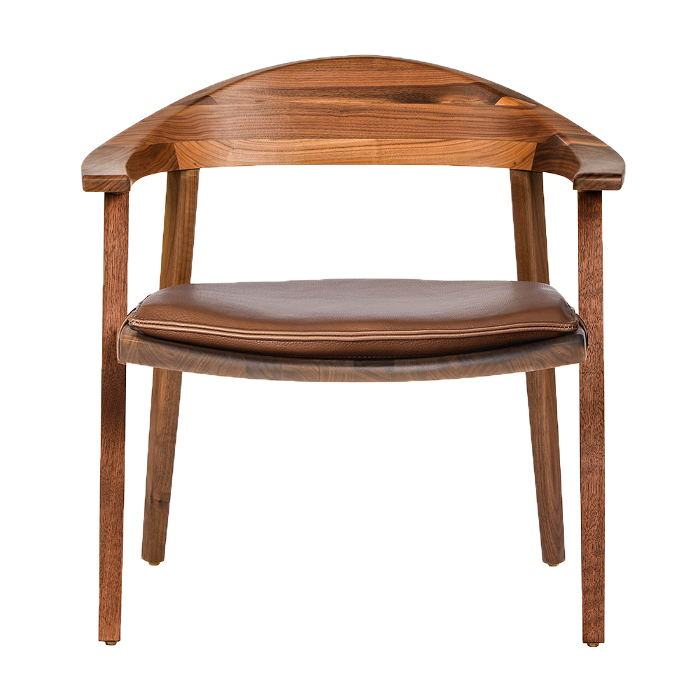 CB-250 Mantis Lounge Chair