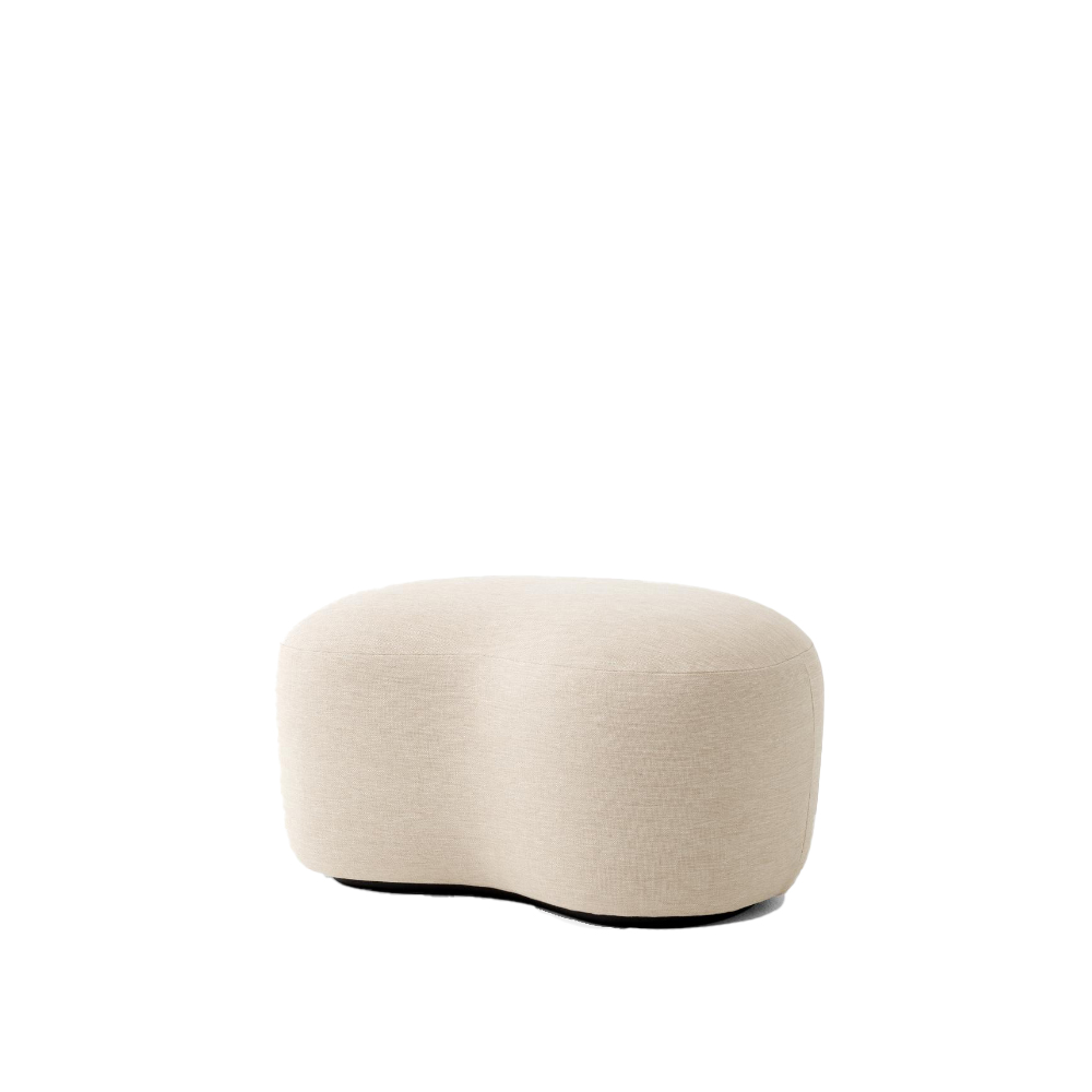 Margas Pouf