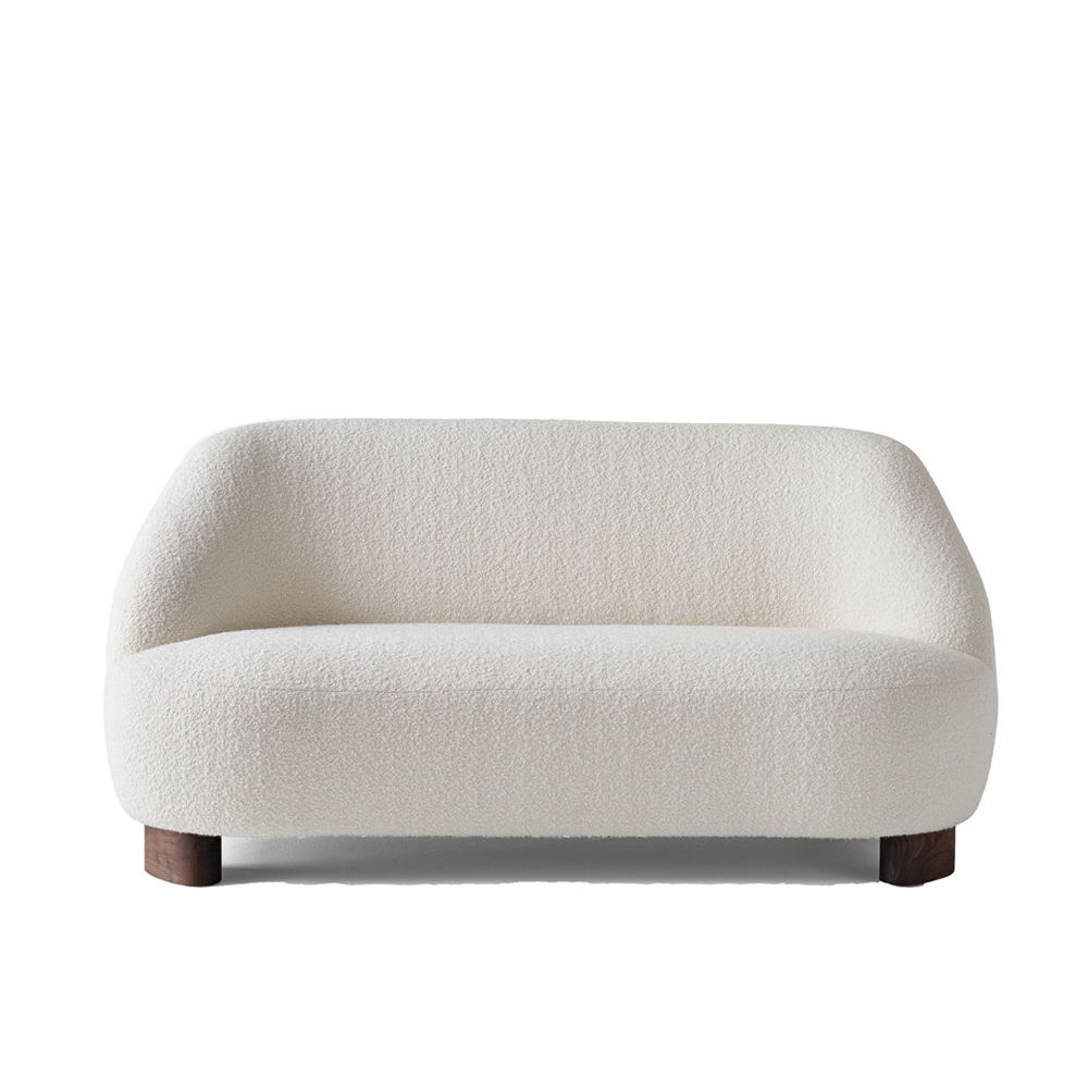 margas-sofa