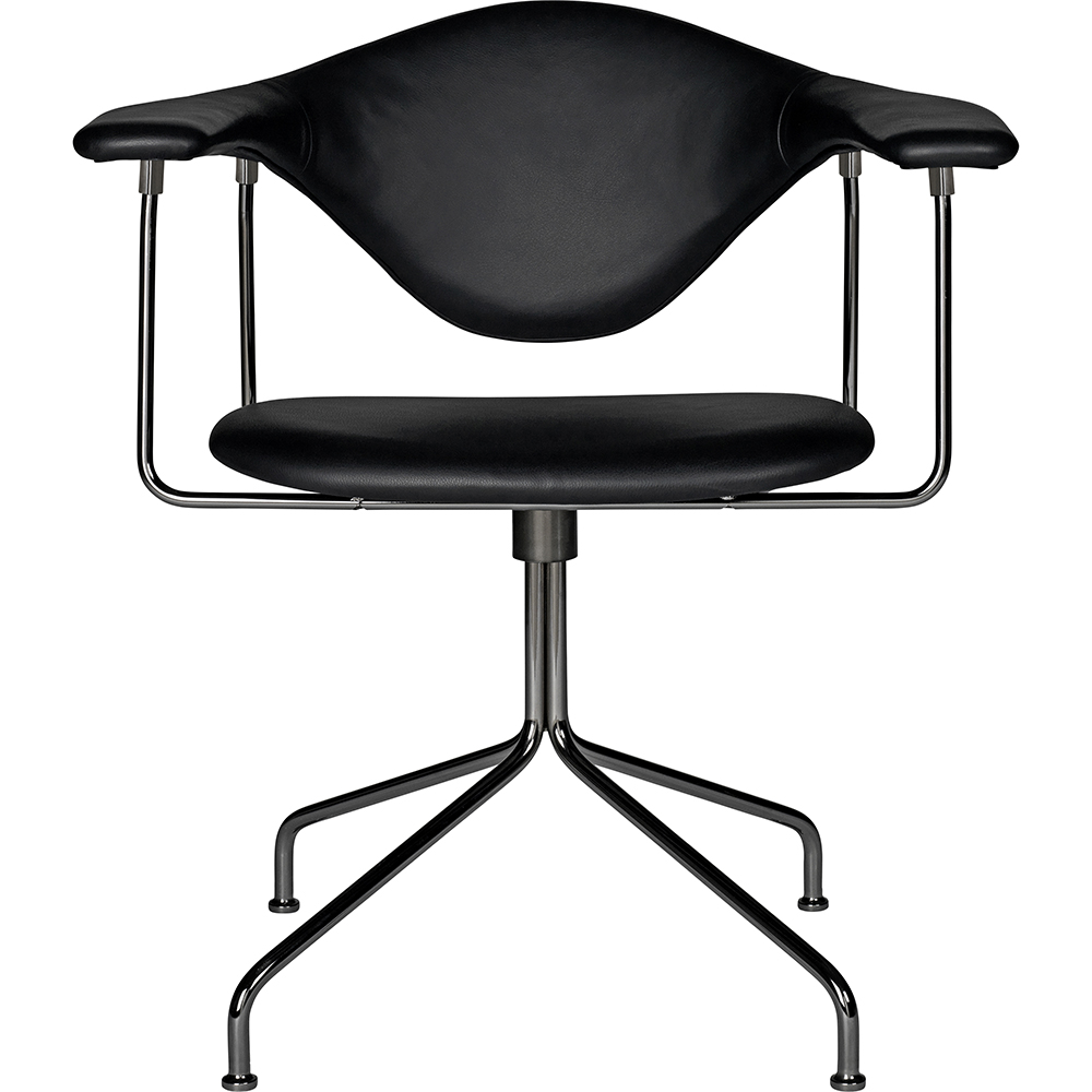 Masculo Task Chair