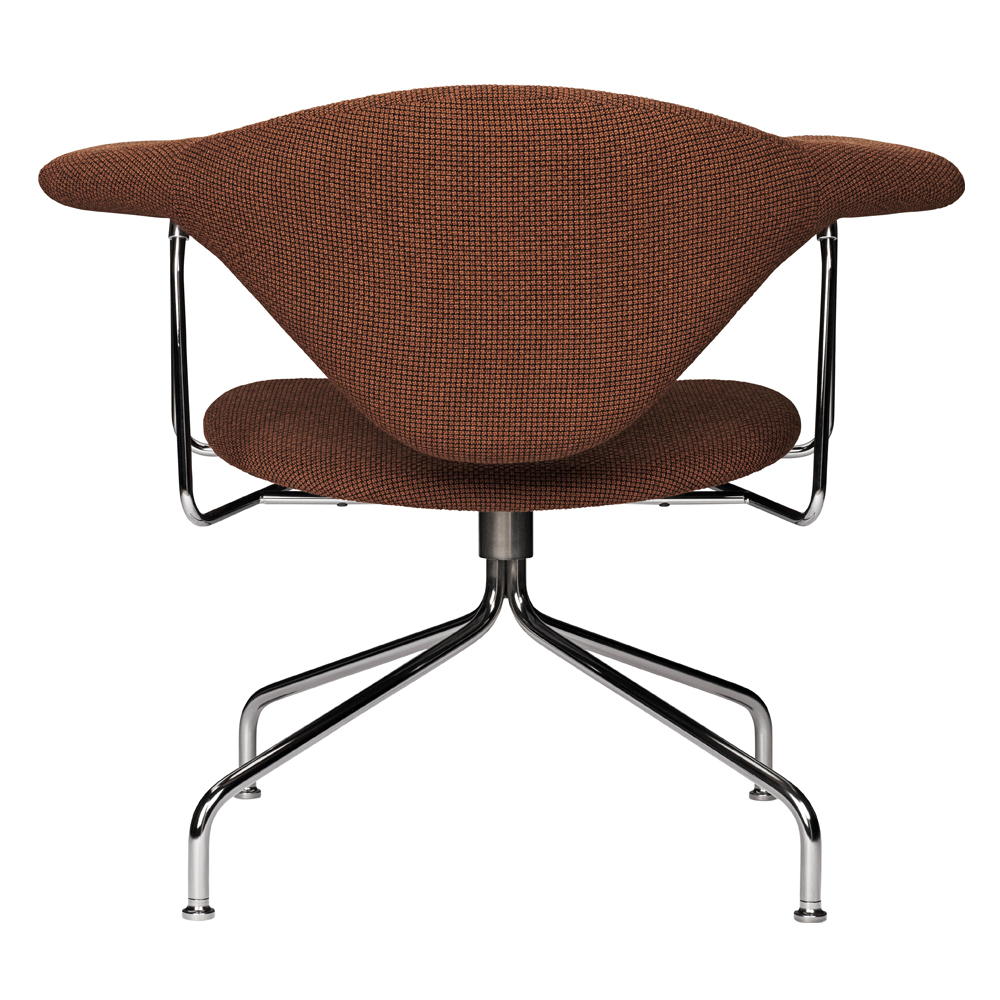 masculoloungeswivel02