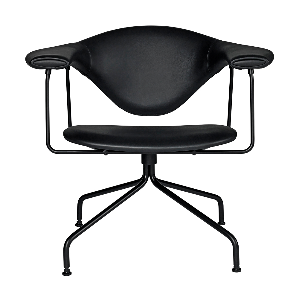 masculoloungeswivel03