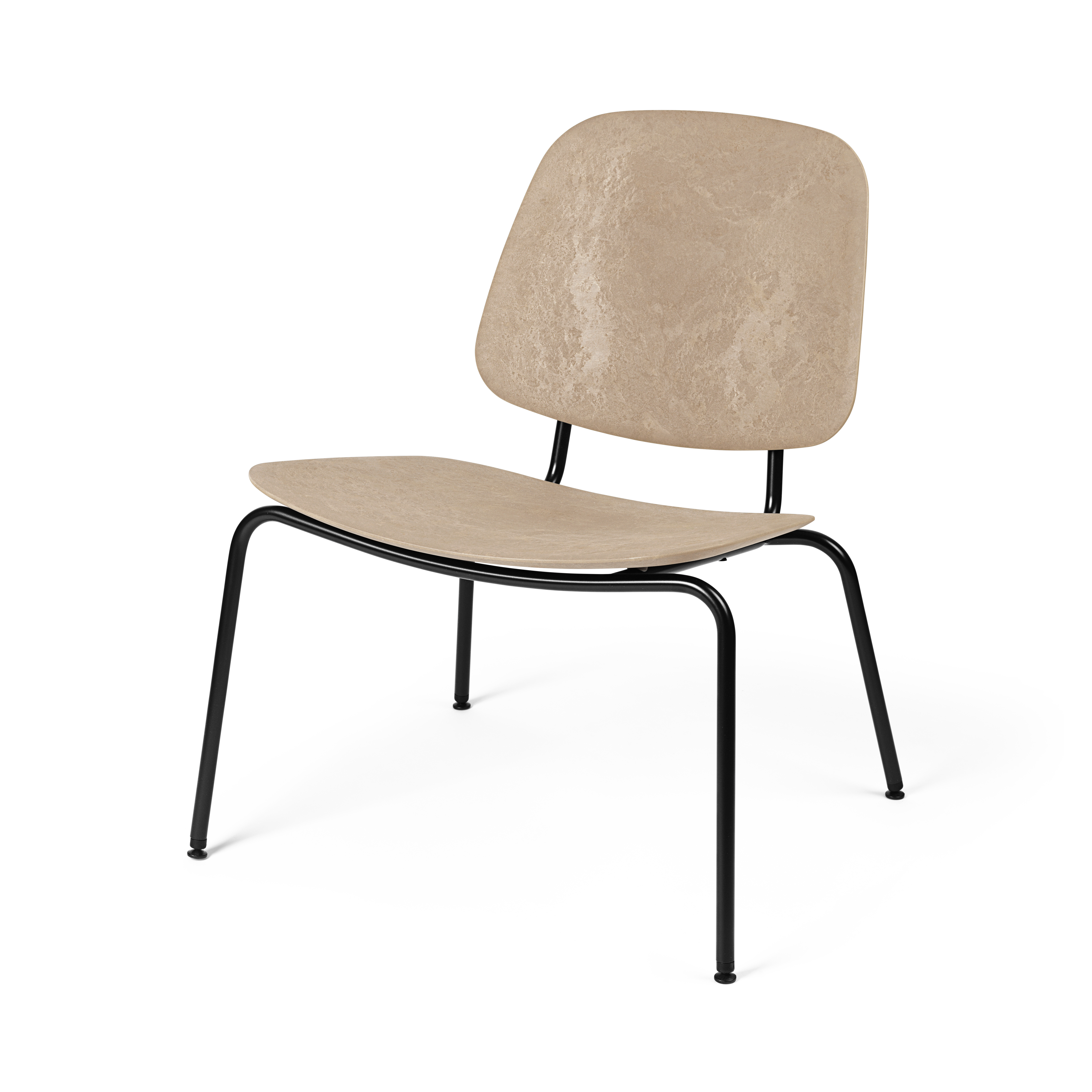 mater-21001-compoundloungechair-coffeewastelight-front