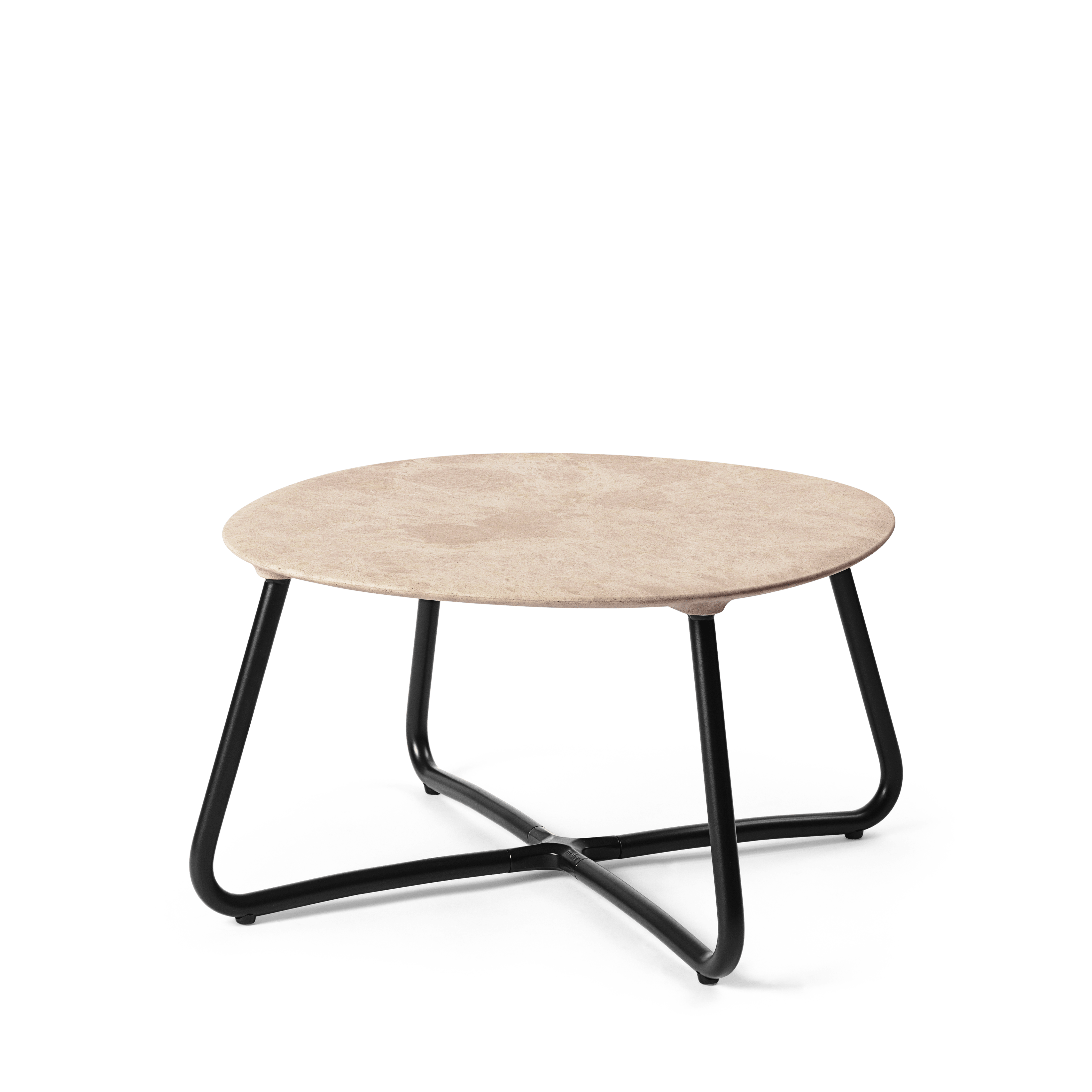 mater-23001-lilysidetable-woodwastegrey-front